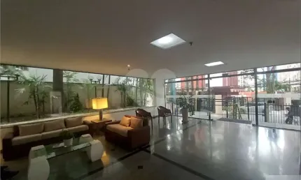 Sala comercial à venda na Alameda Joaquim Eugênio de Lima, --, Jardim Paulista, São Paulo