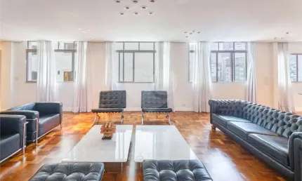 Apartamento venda jardim américa, 180 m², 3 dormitórios, suíte, 1 vaga, próximo a oscar freire
