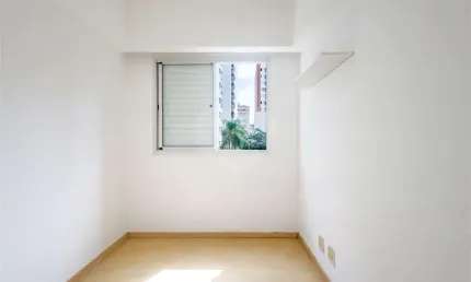 Apartamento com 2 quartos à venda na Rua Doutor Virgílio de Carvalho Pinto, --, Pinheiros, São Paulo