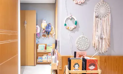 Apartamento com 2 quartos à venda na Rua Helena, --, Vila Olímpia, São Paulo