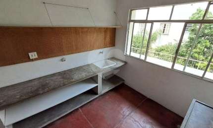 Apartamento com 1 quarto à venda na Rua Bartolomeu Zunega, --, Pinheiros, São Paulo