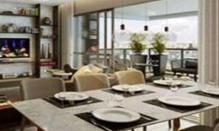 Apartamento-São Paulo-VILA OLÍMPIA | Ref.: REO199763