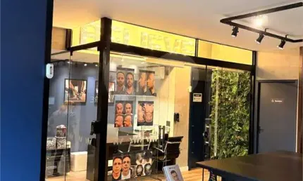 Loja na Vila Olimpia - 100 m2 reformada, ideal boutiques, salão de cabeleireiros, clinicas!!!