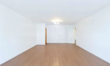 Apartamento 03 dormitórios 01 suíte para locação na bela vista