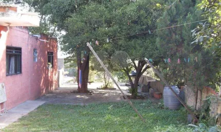 Casa com 3 quartos à venda na Rua Barbalha, --, Alto da Lapa, São Paulo