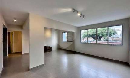 Apartamento com 2 quartos à venda na Rua Texas, --, Brooklin, São Paulo