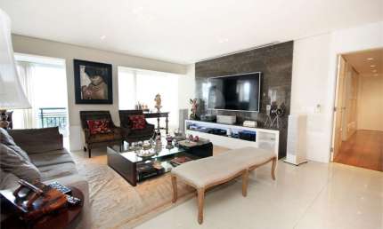 Apartamento-São Paulo-GRANJA JULIETA | Ref.: REO406873