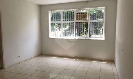 Casa comercial à venda na Rua Princesa Isabel, --, Brooklin, São Paulo
