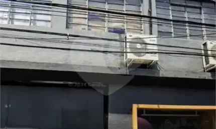 Barracão / Galpão / Depósito à venda na Rua Guaipá, --, Vila Leopoldina, São Paulo