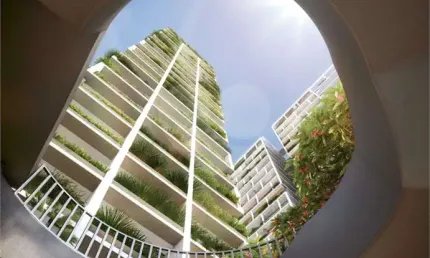 Apartamento com 2 quartos à venda na Rua Otávio Tarquínio de Souza, --, Campo Belo, São Paulo