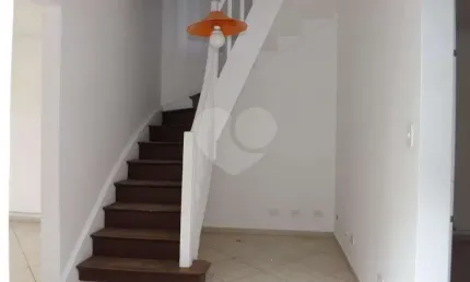 Casa comercial à venda na Rua Paraguassu, --, Perdizes, São Paulo