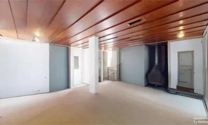 Casa com 4 quartos à venda na Rua Campo Verde, --, Jardim Europa, São Paulo