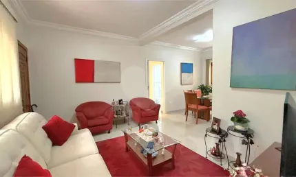 Casa com 4 quartos à venda na Rua Ferreira de Araújo, --, Pinheiros, São Paulo