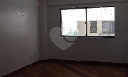 Apartamento-São Paulo-VILA MADALENA | Ref.: REO158338
