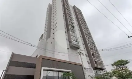 O Living Infinity é um condomínio completo com a qualidade Cyrela de acabamentos e decoração!!