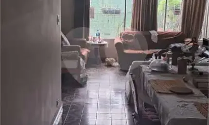Sobrado a venda com 04 quartos, 03 suítes, 03 garagens e 200m² no brooklin