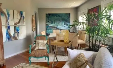 Apartamento com 3 quartos à venda na rua marie nader calfat, --, morumbi, são paulo, 232 m2 por r$ 1.580.000