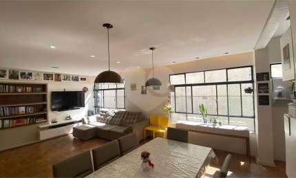 Jardim Paulista! Apartamento 3 dorms, suite, 2 vagas próximo ao metrô e a Paulista