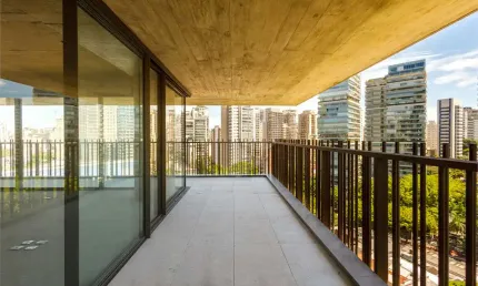 Moema pássaros/ vila uberabinha- 4 suites, 4 vagas com lazer- novo ,andar alto