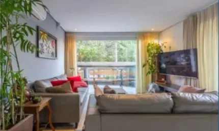 Casa com 3 quartos à venda na Rua Camilo, --, Vila Romana, São Paulo