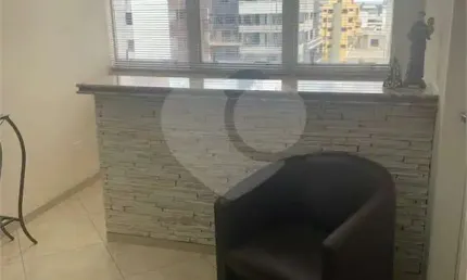 Sala comercial para alugar na Avenida Rebouças, --, Jardim América, São Paulo