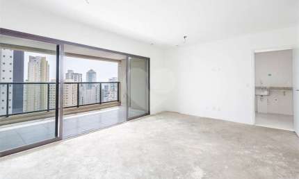 Apartamento no Paraiso - São Paulo SP - 3 quarto (1suite), varanda churrasqueira, 2 vagas, 120 m2 !