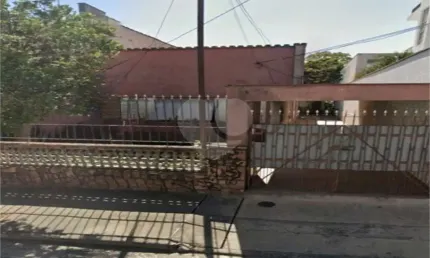 Terreno á venda no Brooklin - 375 m2 total próximo á Berrine , 7,5 x 50 m2,.