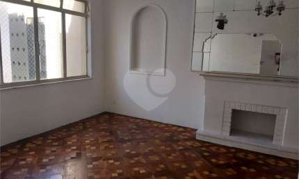 Apartamento 3 dormitórios, próximo a Paulista pra locação.