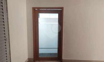 Sala comercial para alugar na Rua Santo Antônio, --, Bela Vista, São Paulo