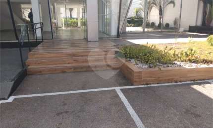 Casa comercial à venda na Rua Colômbia, --, Jardim Europa, São Paulo