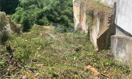 Terreno à venda Vila Mariana com 1.753m²  de possibilidades  para seu empreendimento Confira Terreno na V. Mariana para empreendimento