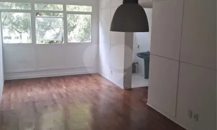Apartamento com 3 quartos para alugar na Rua Bela Cintra, --, Jardim Paulista, São Paulo