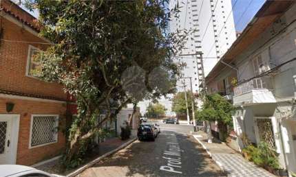 Aconchegante Sobrado na Vila Mariana - A Menos de 1km do Parque do Ibirapuera!!