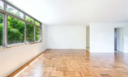 APATARMENTO NO JARDIM EUROPA PARA VENDA E LOCAÇÃO COM 3 DORMITORIOS 1 SUITE  1 VAGA