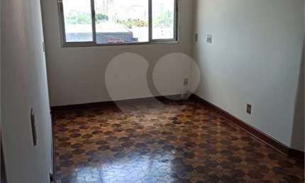 Casa com 2 quartos à venda na Avenida Diógenes Ribeiro de Lima, --, Alto da Lapa, São Paulo