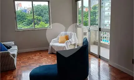 Apartamento venda jardim américa 155 m², 3 dormitórios, 1 suíte. sacada. 1 vaga. próximo ao metro oscar freire