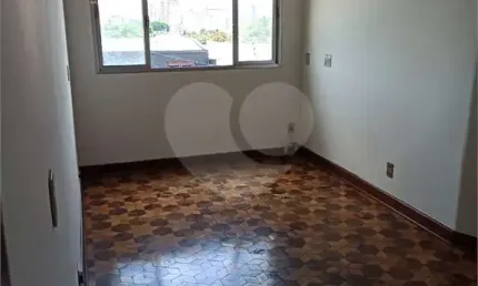 Casa comercial à venda na Avenida Diógenes Ribeiro de Lima, --, Alto da Lapa, São Paulo
