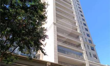 Apartamento-São Paulo-JARDIM PAULISTA | Ref.: REO1068193