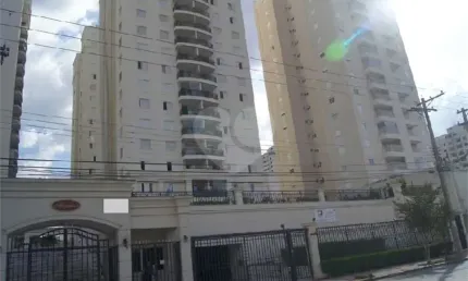 Apartamento recém reformado em frente à futura estação do metrô sesc - pompéia. oportunidade única.