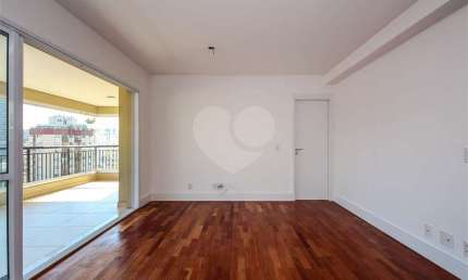 Vila Mariana,  Novo , 3 quartos sendo 1 suite , 113 m²