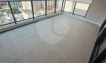 Apartamento-São Paulo-PLANALTO PAULISTA | Ref.: REO1065027
