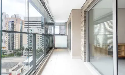 Apartamento-são paulo-jardim paulista | ref.: reo1073568