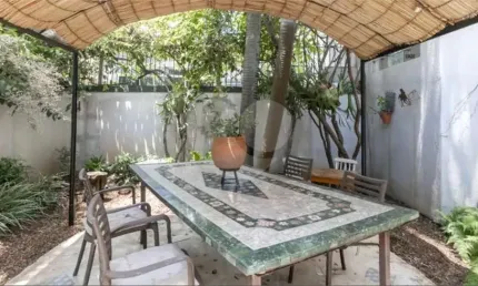 Casa com 4 quartos à venda na Rua Ilamônia, --, Moema, São Paulo
