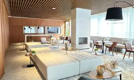 Apartamento-são paulo-itaim bibi | ref.: reo1076775