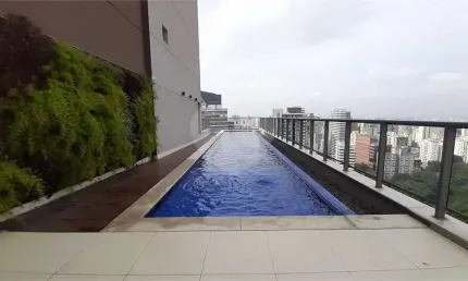 Bairro paraíso! apto novo com 3 suites, varanda gourmet, 2 vagas fixas. lazer, gerador e port. 24h