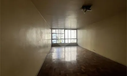 Apartamento com 3 quartos à venda na Rua Artur Prado, --, Bela Vista, São Paulo
