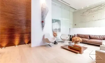Casa comercial à venda na Alameda Gabriel Monteiro da Silva, --, Jardim Europa, São Paulo