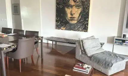 Apartamento-são paulo-jardim europa | ref.: reo1078810