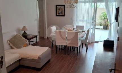 Apartamento com 2 quartos para alugar na Rua Alves Guimarães, --, Pinheiros, São Paulo