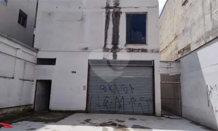 Prédio para alugar na Avenida Cotovia, --, Moema, São Paulo